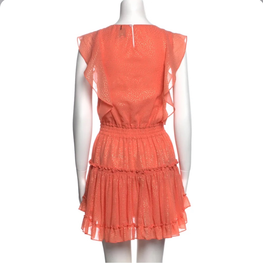 Misa Los Angeles Dress - Picture 2 of 11